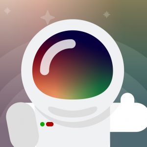 WhatsApp Image 2021-12-02 at 20.38.01