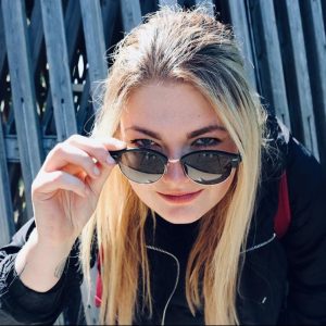 WhatsApp Image 2021-12-03 at 06.56.46